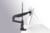 Product image of Ken K58273WW 3