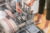 Product image of Gorenje 20011934 23
