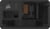 Corsair CP-9020302-EU tootepilt 3