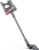 Product image of Sharp VC-SV20AEU-S 5