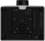 Product image of Sharp 6