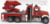 Bruder BR-02821 tootepilt 3