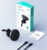 Product image of AUKEY HD-MC13 12