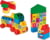 Product image of Wader 41592 3
