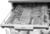 Product image of Amica 1194010 14