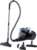 Product image of Hoover BR71_BR30011 1