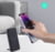 AUKEY PB-MS01 tootepilt 7