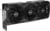 PNY VCG5071T16TFXPB1-O tootepilt 5