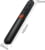 Product image of Qoltec 50631 6