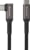 Natec Genesis NVC-2218 tootepilt 1