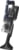 Product image of Amica 1193198 11