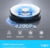 TP-LINK Tapo RV30 tootepilt 4
