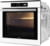 Product image of Whirlpool AKZM8420WH 2
