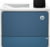 Product image of HP 6QN28A 7