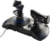 Product image of Thrustmaster 4160664 9