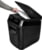 Product image of FELLOWES 4680101 3