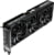 PALIT NE75060T19P1-GB2063S tootepilt 6