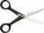 Fiskars 1074543 tootepilt 2