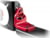 Next Level Racing NLR-E009 tootepilt 4