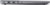 Product image of Lenovo 21SK008PPB 9
