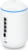 Ubiquiti UDR7 tootepilt 4
