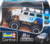 Revell RC 23493 tootepilt 3
