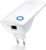 TP-LINK TL-WA850RE tootepilt 5