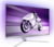 Philips 27M2N8500/00 tootepilt 4
