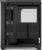 Fractal Design FD-C-MES3A-06 tootepilt 12