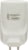 TP-LINK TL-WA854RE tootepilt 10
