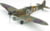 Product image of Tamiya 61119 7