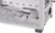 Product image of Corsair CP-9020273-EU 6