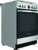 Product image of Indesit IS67G8CHXE 14