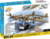 Product image of COBI COBI-5763 2