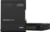 Product image of Teltonika TSW304 000000 4