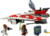 Product image of Lego 75388 10