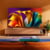Hisense 75A6N tootepilt 3