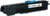 Product image of TB Print TM-1300XRO 2