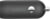Product image of BELKIN CCA004bt1MBK-B6 3