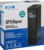 Eaton 3P1700UF tootepilt 7