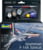 Product image of Revell 63782 3