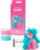 TM Toys HCL30138CEE tootepilt 2