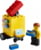 Lego tootepilt 2
