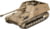 Revell 03358 tootepilt 2