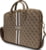 Product image of GUESS GUE002721 3