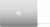 Apple MW613ZM/A tootepilt 3
