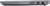 Product image of Lenovo 21SJ008APB 12