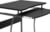 Product image of Techly 363678 4