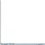 Product image of Apple MC7D4ZE/A|Z1HE0000X 5
