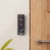 Anker E8214311 tootepilt 9